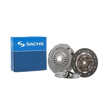 Picture of 3000 950 019 - Sachs Clutch Kit