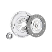Picture of 3000 845 701 - Sachs Clutch Kit