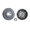 Picture of 3000 845 701 - Sachs Clutch Kit