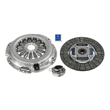 Picture of 3000 951 413 - Sachs Clutch Kit