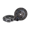Picture of 3000 951 413 - Sachs Clutch Kit