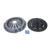 Picture of 3000 951 548 - Sachs Clutch Kit