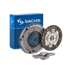 Picture of 3000 950 099 - Sachs Clutch Kit