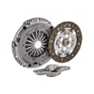 Picture of 3000 950 099 - Sachs Clutch Kit