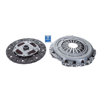Picture of 3000 836 101 - Sachs Clutch Kit