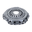 Picture of 3000 836 101 - Sachs Clutch Kit
