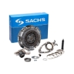 Picture of 3000 943 003 - Sachs Clutch Kit