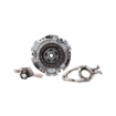 Picture of 3000 943 003 - Sachs Clutch Kit