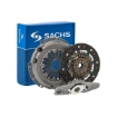 Picture of 3000 951 624 - Sachs Clutch Kit 