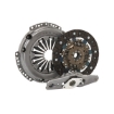 Picture of 3000 951 624 - Sachs Clutch Kit 