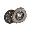 Picture of 3000 951 624 - Sachs Clutch Kit 