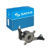 Picture of 3182 654 192 - Sachs Concentric Slave Cylinder