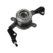 Picture of 3182 654 192 - Sachs Concentric Slave Cylinder