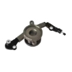 Picture of 3182 654 192 - Sachs Concentric Slave Cylinder