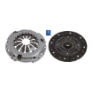 Picture of 3000 951 627 - Sachs Clutch Kit