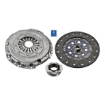 Picture of 3000 954 427 - Sachs Clutch Kit