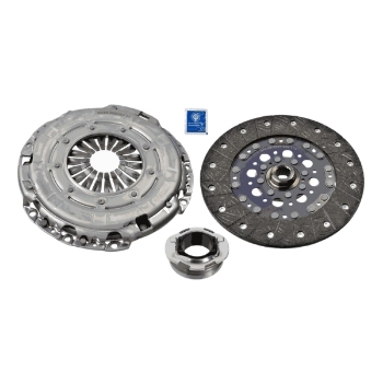 Picture of 3000 954 427 - Sachs Clutch Kit