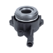 Picture of 3182 654 170 - Sachs Concentric Slave Cylinder