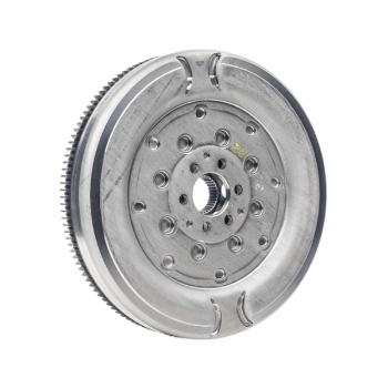 Picture of 2295 000 324 - Sachs Dual Mass Flywheel