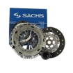 Picture of 3000 951 554 - Sachs Clutch Kit