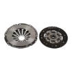 Picture of 3000 951 554 - Sachs Clutch Kit