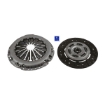 Picture of 3000 951 554 - Sachs Clutch Kit