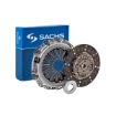 Picture of 3000 951 653 - Sachs Clutch Kit
