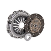 Picture of 3000 951 653 - Sachs Clutch Kit