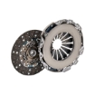 Picture of 3000 951 653 - Sachs Clutch Kit