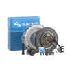 Picture of 3000 970 072 - Sachs Clutch Kit XTend™