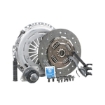 Picture of 3000 970 072 - Sachs Clutch Kit XTend™