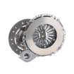 Picture of 3000 970 072 - Sachs Clutch Kit XTend™