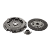 Picture of 3000 951 478 - Sachs Clutch Kit