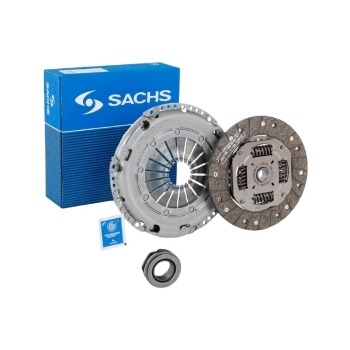 Picture of 3000 970 082 - Sachs Clutch Kit XTend™