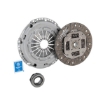 Picture of 3000 970 082 - Sachs Clutch Kit XTend™