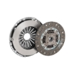 Picture of 3000 970 082 - Sachs Clutch Kit XTend™