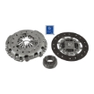 Picture of 3000 950 740 - Sachs Clutch Kit XTend™