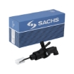 Picture of 6284 654 007 - Sachs Master Cylinder, Clutch
