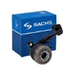Picture of 3182 654 299 - Sachs Concentric Slave Cylinder