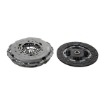 Picture of 3000 950 733 - Sachs Clutch Kit XTend™