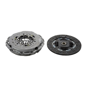 Picture of 3000 950 733 - Sachs Clutch Kit XTend™