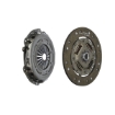 Picture of 3000 950 733 - Sachs Clutch Kit XTend™