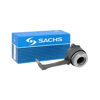 Picture of 3182 654 150 - Sachs Concentric Slave Cylinder