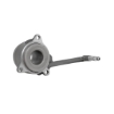 Picture of 3182 654 150 - Sachs Concentric Slave Cylinder