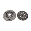 Picture of 3000 950 957 - Sachs Clutch Kit