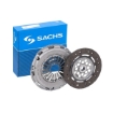 Picture of 3000 950 538 - Sachs Clutch Kit