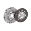 Picture of 3000 950 538 - Sachs Clutch Kit