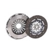 Picture of 3000 950 538 - Sachs Clutch Kit