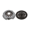 Picture of 3000 951 676 - Sachs Clutch Kit