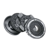 Picture of 3000 951 676 - Sachs Clutch Kit